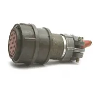 СНЦ13-30/14Р-6-г-В розетка Разъемы разное фото фото 2