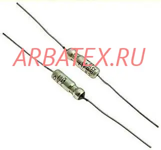 К52-10В 25в 27 мкф