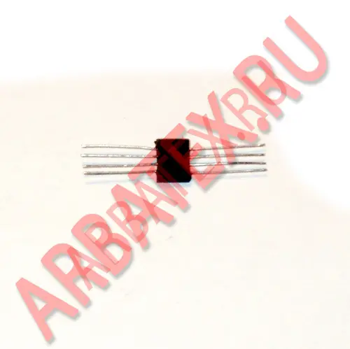 2ДС523Г диодная сборка фото 3 2ДС523Г диодная сборка фото 3