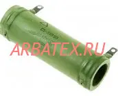 С5-35В 50Вт 9.1 кОм