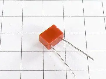 К10-47МВ 500в 4700 пф Н30 фото 2