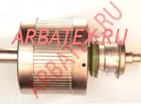 ГМ-4Б регулирующий триод 