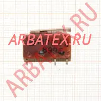 МП9-Р2 микропереключатель