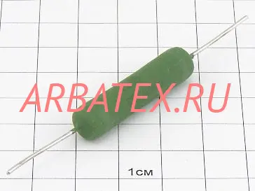 С5-42В 8Вт 110 С5-42В 8Вт 110