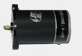 ДИ-150ТВ сельсин фото 2