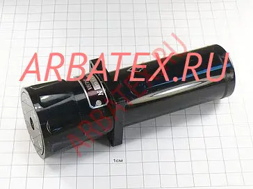 УВПМ-1-102 0,32-0,62сек УВПМ-1-102 0,32-0,62сек