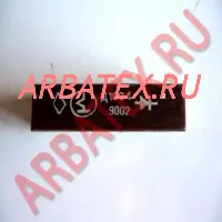 Д1004Т кремниевый столб