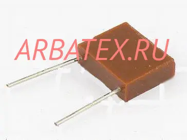К10-47А 500в 330 пф МПО К10-47А 500в 330 пф МПО