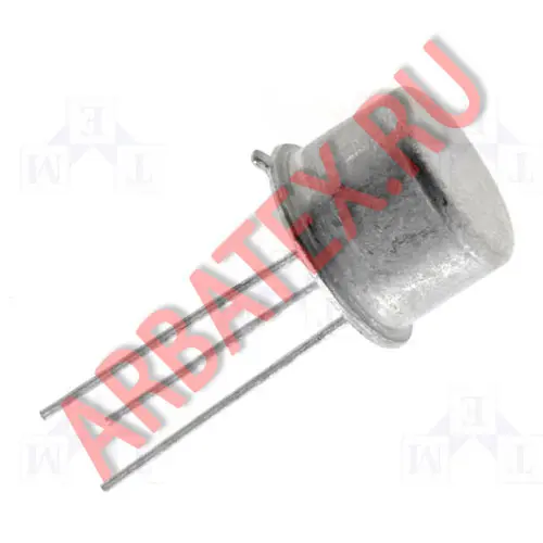 КПС104В фото 3 КПС104В фото 3