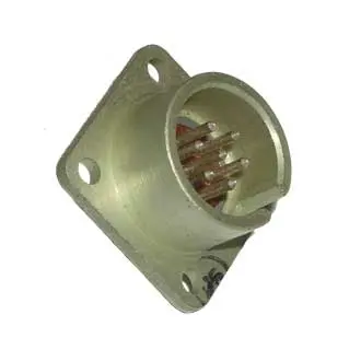 РСГ32А вилка Разъемы разное фото фото 2