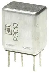 РЭС-10 РС4.529.031 08.02 фото 2 РЭС-10 РС4.529.031 08.02 фото 2