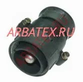 ШР32П1ЭГ5 вилка фото