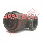 2РМТ27КУЭ7Ш2В1В фото