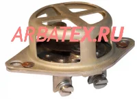 АД-155М-А2К термовыключатель