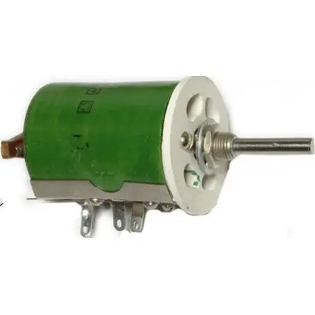 ППБ-50Г-50вт 3,3 фото 3 ППБ-50Г-50вт 3,3 фото 3