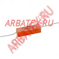 КЦ106Г столб кремниевый