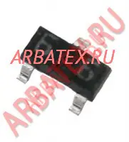 2Д803АС9 диодная матрица