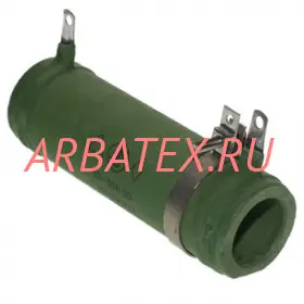 С5-36В 50Вт 2,7 кОм С5-36В 50Вт 2,7 кОм