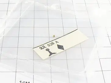 2Д528В диод фото 4