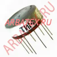 ТИМ-172В трансформатор