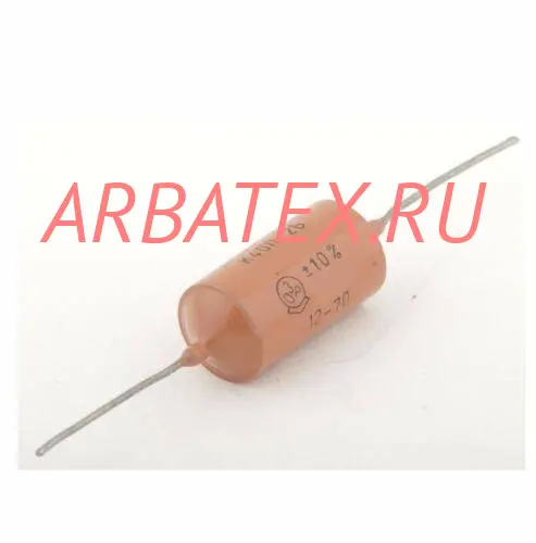 К40П-2Б 400в 0,015 мкф К40П-2Б 400в 0,015 мкф