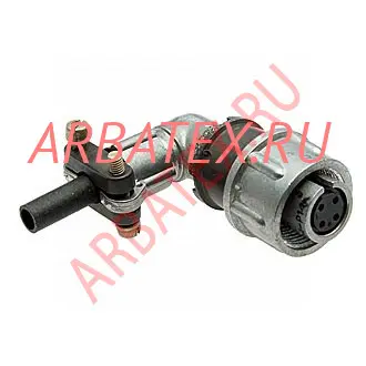 ОНЦ-РГ-09-4/18-Р15 Разъемы 2РМ, 2РМТ, 2РМГ, 2РМДТ, ОНЦ-РГ фото