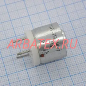 СП5-35Б 0.5Вт 68