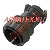 2РМ33КПН20Ш4В1 фото