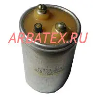 К50-32 160в 2200 мкф