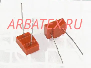К10-47МАС 500в 0,015 мкф Н30 К10-47МАС 500в 0,015 мкф Н30