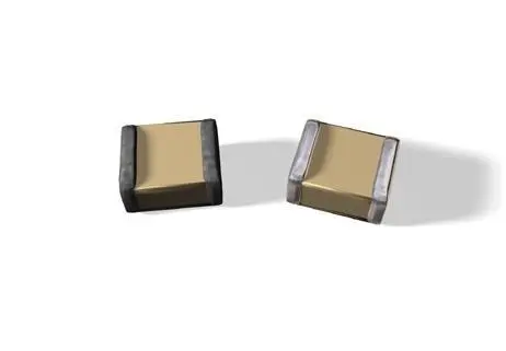 К10-57 100в 620 пф фото 2 К10-57 100в 620 пф фото 2