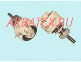 ППБ-2В-2вт 6,8 ППБ-2В-2вт 6,8