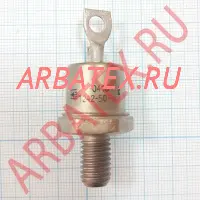 Т242-50