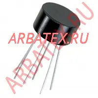 МИТ-9В трансформатор