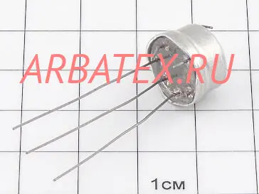 2П201АБ транзистор 2П201АБ транзистор