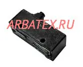 МП-2102 Исп.4 микропереключатель.