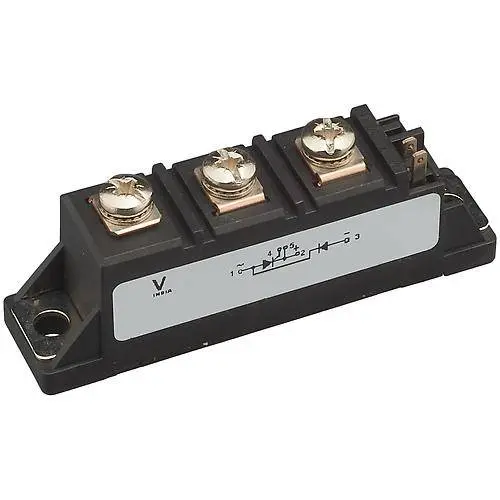 МТТ80-14 силовой модуль фото 2 МТТ80-14 силовой модуль фото 2