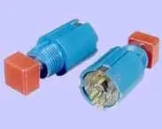 ПК13-4 переключатель фото 2