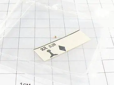 2Д528Е фото 2 2Д528Е фото 2