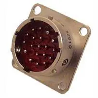 СНЦ23-41/30В-1-А-В вилка фото фото 2 СНЦ23-41/30В-1-А-В вилка Разъемы разное фото фото 2