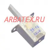 ПТ33-17 тумблер