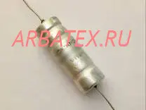 К50-24 25в 1500 мкф