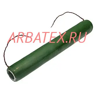 ПЭ-75 1