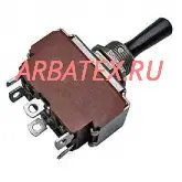 П2Т-14 переключатель