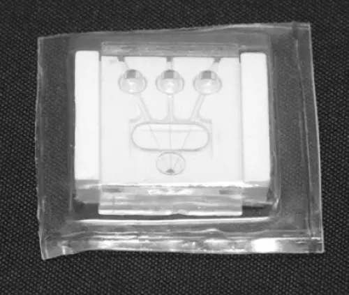 2Т211А-1 фото 2