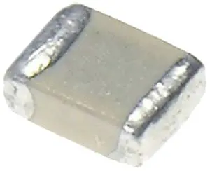 К21-9В 62 пф М220 фото 2