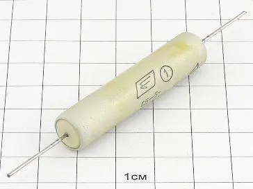 С5-5В 8Вт 12 фото 2