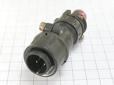 2РТТ20КПЭ3Ш38В Разъемы разное фото фото 2