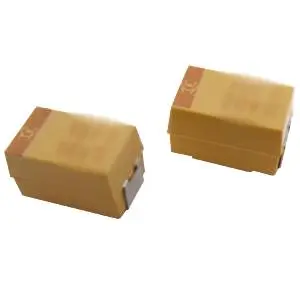 КБП-Ф-20 фото 2 КБП-Ф-20 фото 2