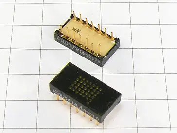 АЛС340А цифровой индикатор фото 2 АЛС340А цифровой индикатор фото 2